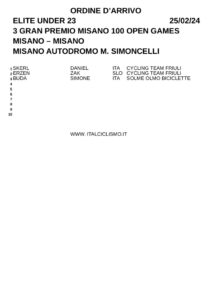 thumbnail of XMISANO DCGGDCGFCWGEFTYVRYREUVRJ