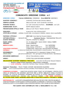 thumbnail of 1 GUIDA TECNICA SAN GIOVANNI VALDARNO AR 28-5-24