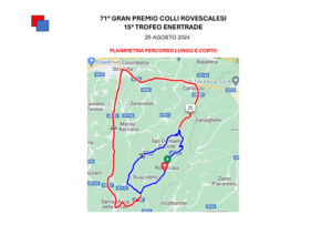 thumbnail of 5 PERCORSO COLLI ROVESCALESI 2024