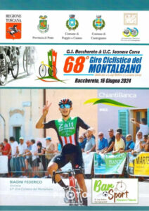 thumbnail of MANIFESTO GIRO DEL MONTALBANO 2024