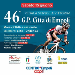 thumbnail of MANIFESTO GP CITTA DI EMPOLI 2024