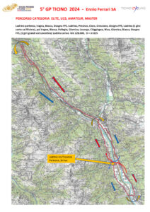 thumbnail of Planimetria-percorso-2024-E-U23-A-M-1_compressed