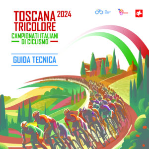 thumbnail of TT_guida-tecnica_0619-grosseto