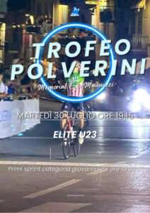 thumbnail of MANIFESTO POLVERINI 2024