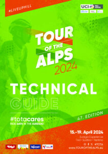 thumbnail of TotA_Technical-Guide