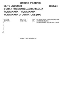 thumbnail of XMONTANARARDRDCRCDFDCFCD
