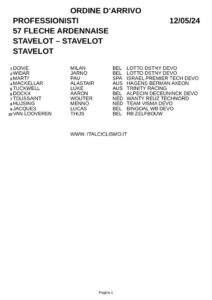 thumbnail of XSTAVELOTSXY7SXY6SXYXS76SYCD67DCYDC6CDY7S