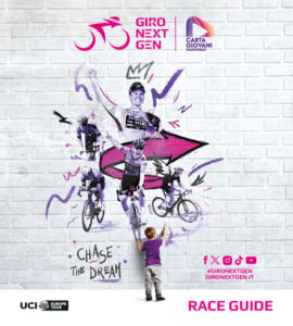 thumbnail of roadbook next gen 2024_sito