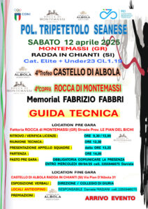 thumbnail of 1 GUIDA TECNICAcastello di albola 2025