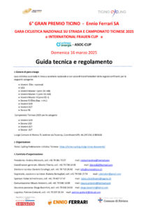 thumbnail of AAA 10.1.25-Guida-tecnica-e-regolamento-6°-GP-Ticino-2025-Lodrino