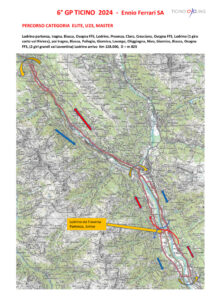 thumbnail of Planimetria-percorso-2025-E-U23-M-1_compressed_compressed
