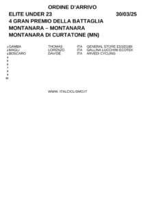 thumbnail of XMONTANARADCNNDCHH
