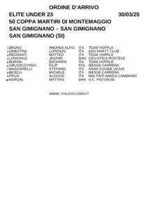 thumbnail of XMONTEMAGGIOSDGCDGFXSGFXS